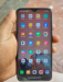 Xiaomi 9 SE